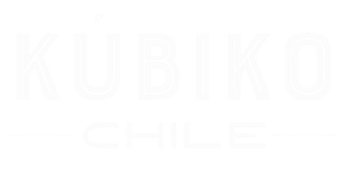 Kúbikochile