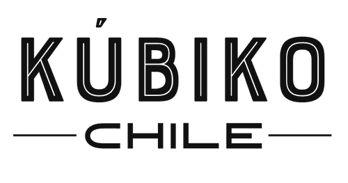 Kúbikochile